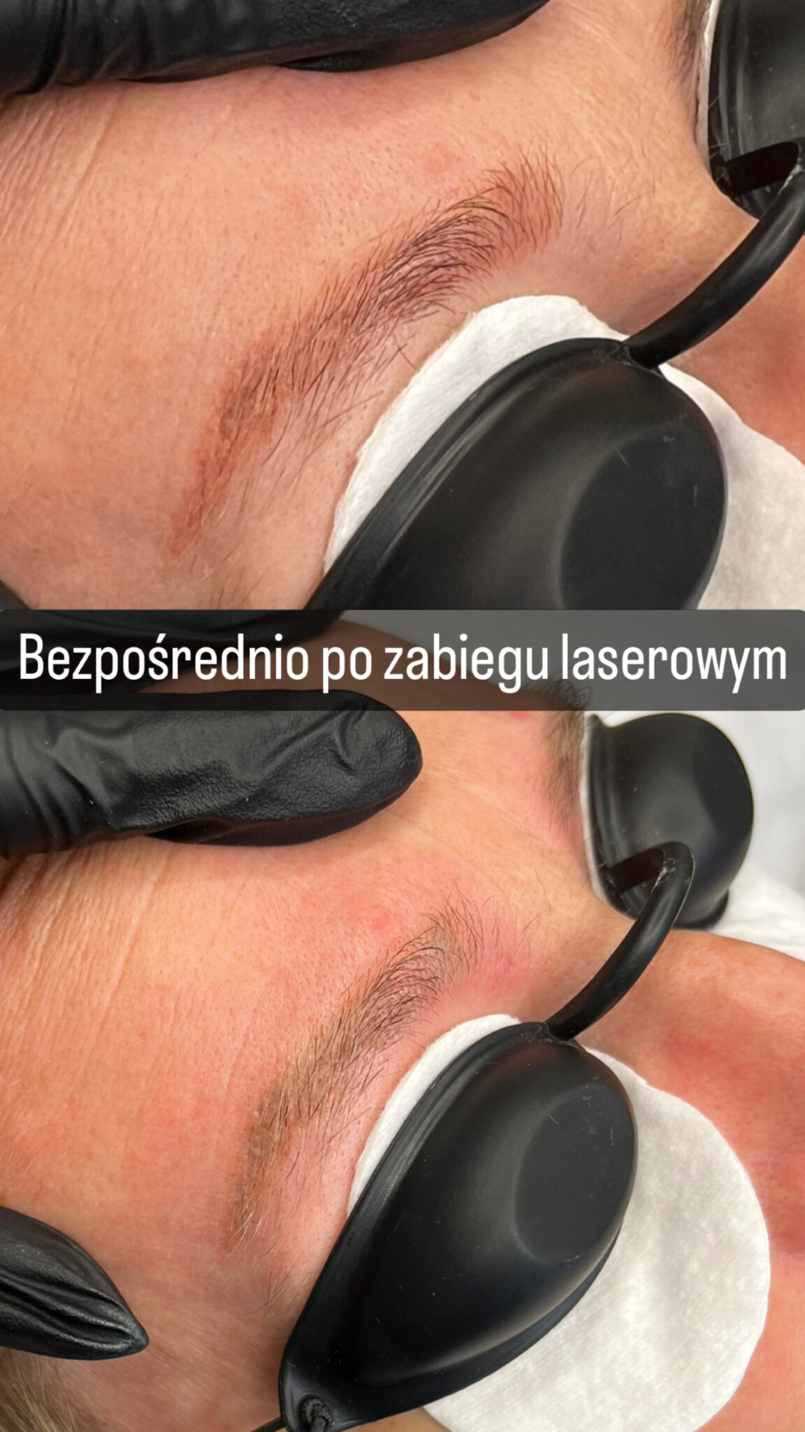 3DA40E01-EA48-4C13-83E6-299AA3423FC1