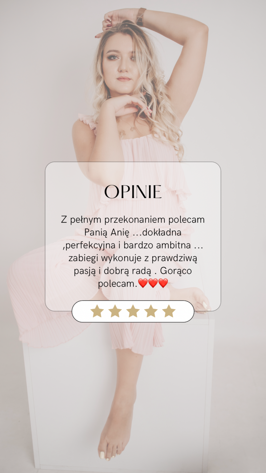 B257F864-ABBB-4BFB-9C34-2F383FF3DD03