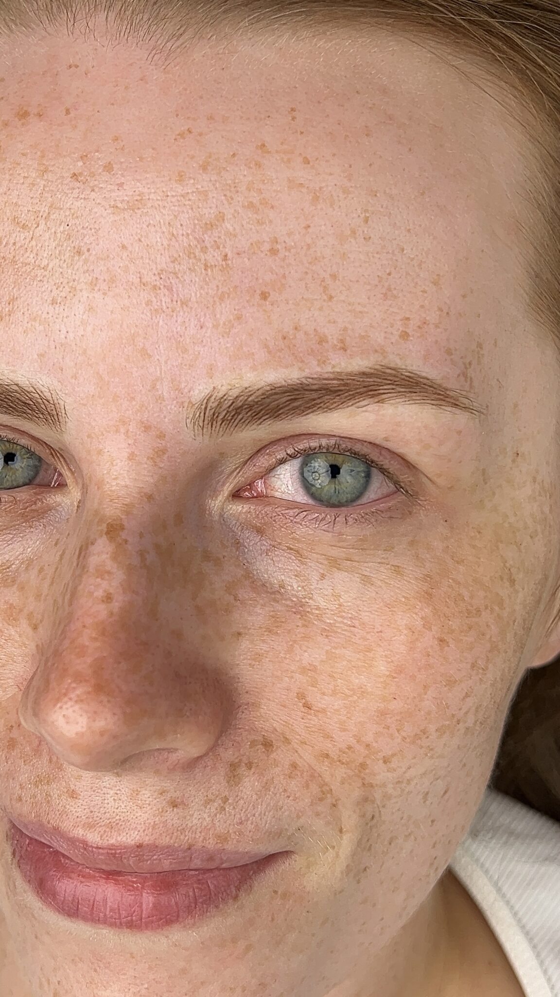 wlos najladniejsze prace